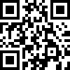 https://ibna.ir/x4pBG