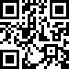 https://ibna.ir/x6DdR