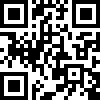 https://ibna.ir/x4PQk