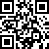 https://ibna.ir/x6z8S