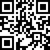 https://ibna.ir/x6wXr