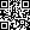 https://ibna.ir/x6yC8