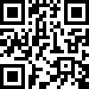https://ibna.ir/x6kdQ