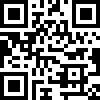 https://ibna.ir/x6F8F