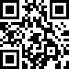 https://ibna.ir/x3JqR
