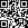 https://ibna.ir/x6z7n