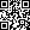 https://ibna.ir/x49t3