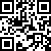 https://ibna.ir/x6nmz