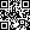 https://ibna.ir/x3vH2