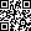 https://ibna.ir/xdt7