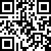 https://ibna.ir/x6wZH