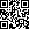 https://ibna.ir/x4K8y
