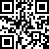 https://ibna.ir/x6rJP