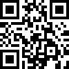 https://ibna.ir/x4j9w