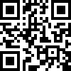 https://ibna.ir/x4xby