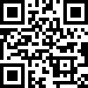 https://ibna.ir/x6w7B