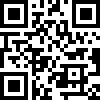 https://ibna.ir/x4pJm