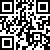 https://ibna.ir/x6rSm
