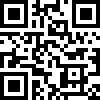 https://ibna.ir/xn8t