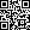 https://ibna.ir/xd9M