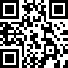 https://ibna.ir/x4NCD