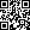 https://ibna.ir/x6GZ3