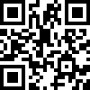 https://ibna.ir/xRRV