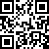https://ibna.ir/xrGt