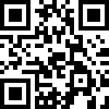https://ibna.ir/x6KWL