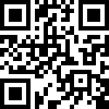 https://ibna.ir/x4gnd