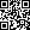 https://ibna.ir/x4bwC