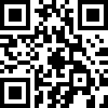https://ibna.ir/x3W7V