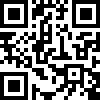 https://ibna.ir/x6KGX