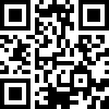 https://ibna.ir/x6Jky