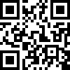 https://ibna.ir/xqDb