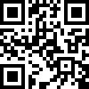 https://ibna.ir/x4WXb