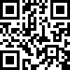 https://ibna.ir/x6JTh