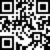 https://ibna.ir/x4f4R