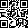 https://ibna.ir/x4ChG