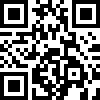 https://ibna.ir/x6KQ8