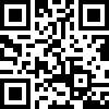 https://ibna.ir/x35rf