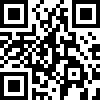 https://ibna.ir/x6w6