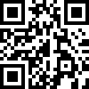 https://ibna.ir/x6Fdd