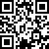 https://ibna.ir/x34KB
