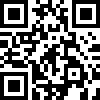 https://ibna.ir/x4Wgm