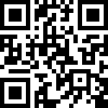 https://ibna.ir/x4wPh