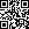 https://ibna.ir/x6tcM