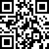 https://ibna.ir/x4smp