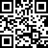https://ibna.ir/x6JVf