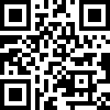 https://ibna.ir/x6w3y